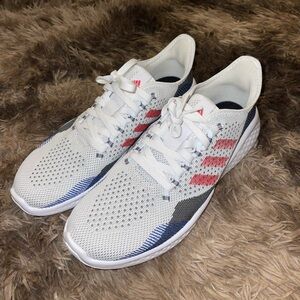 Adidas running shoes